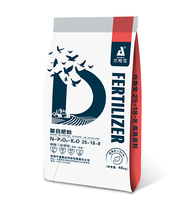 28-15-8(40kg)高塔復合肥 28-15-8(40kg)高塔復合肥